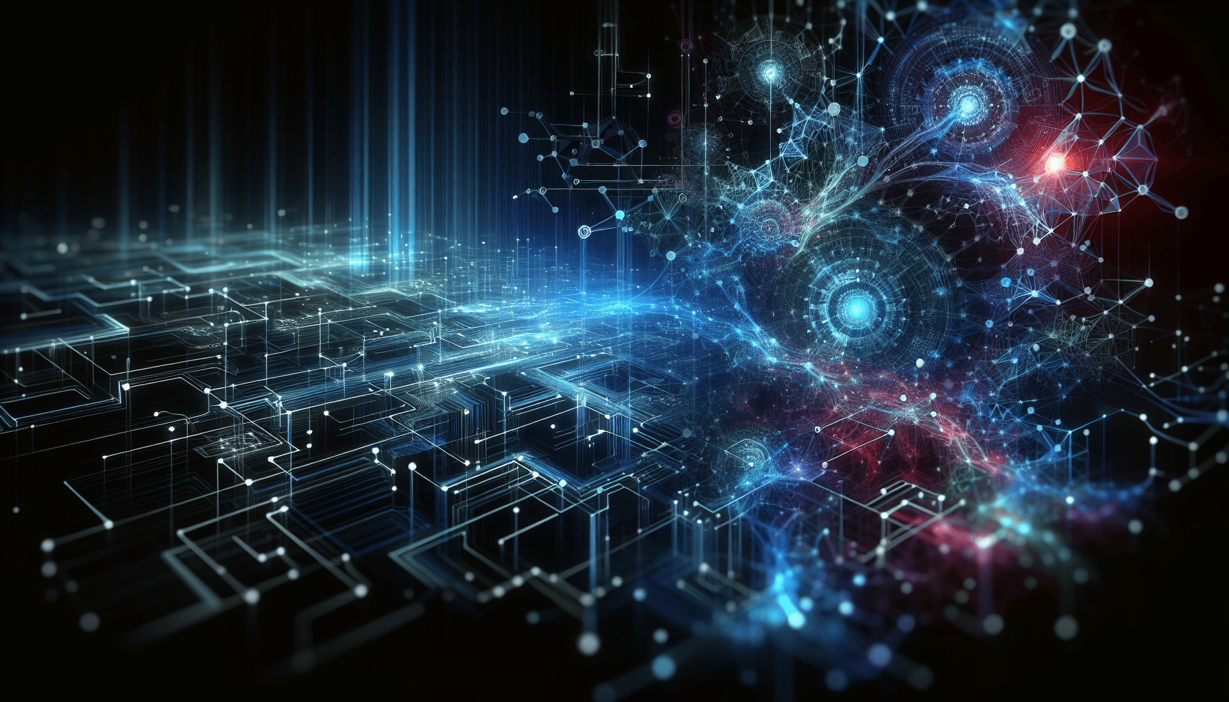 The Future of Link Sharing: Insights from AI Leaders