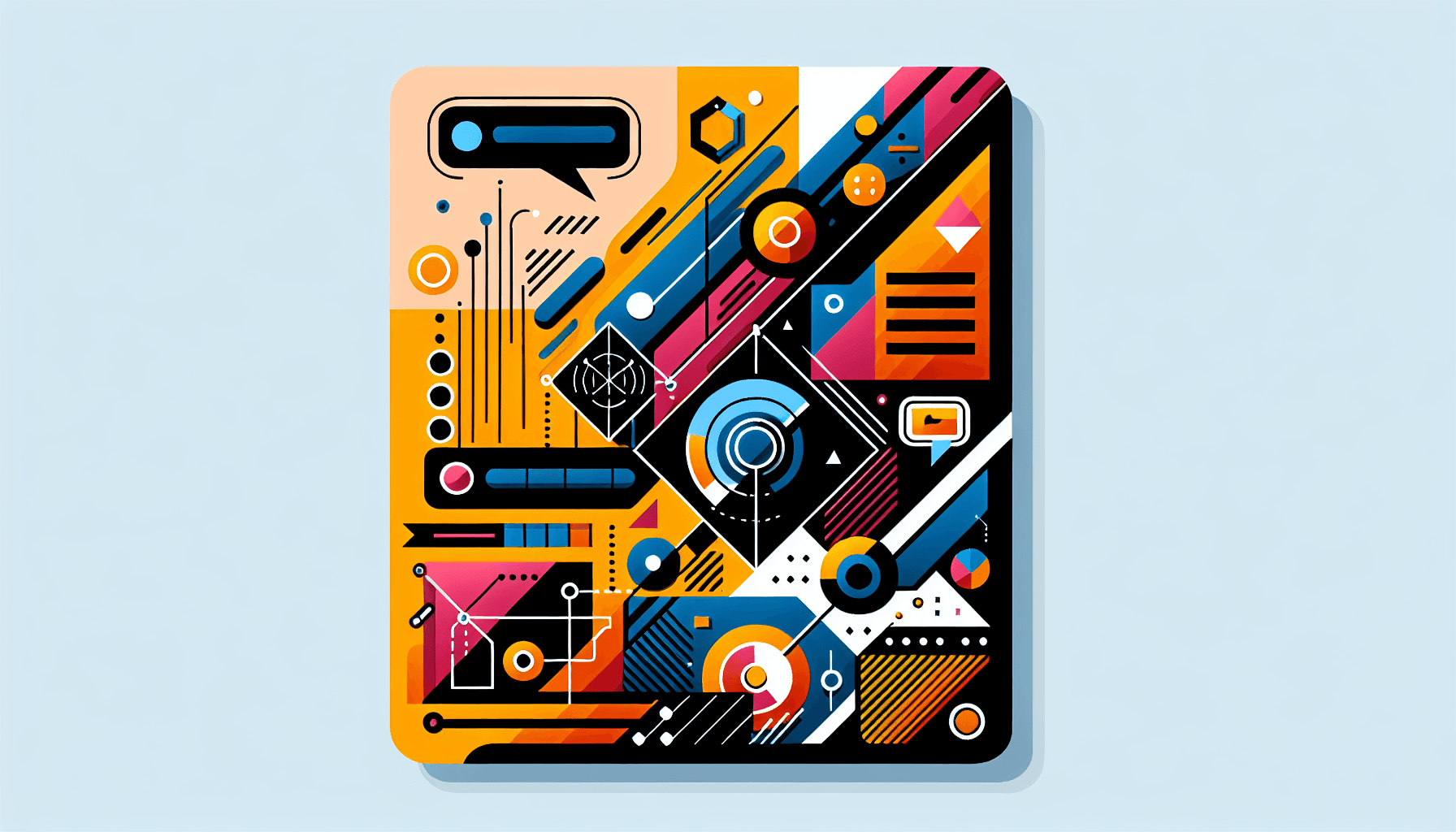 Microsoft's Role in the Evolving AI Landscape: Insights from Industry Experts