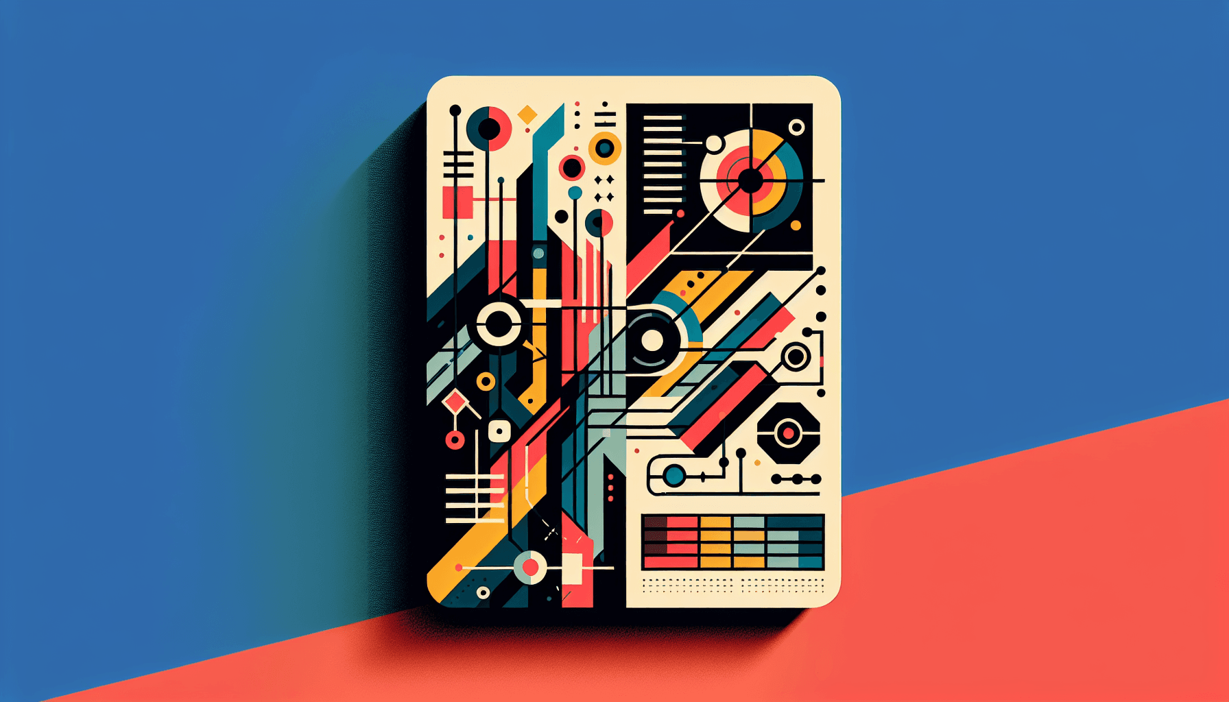 Perplexity vs ChatGPT: An Analytical Comparison