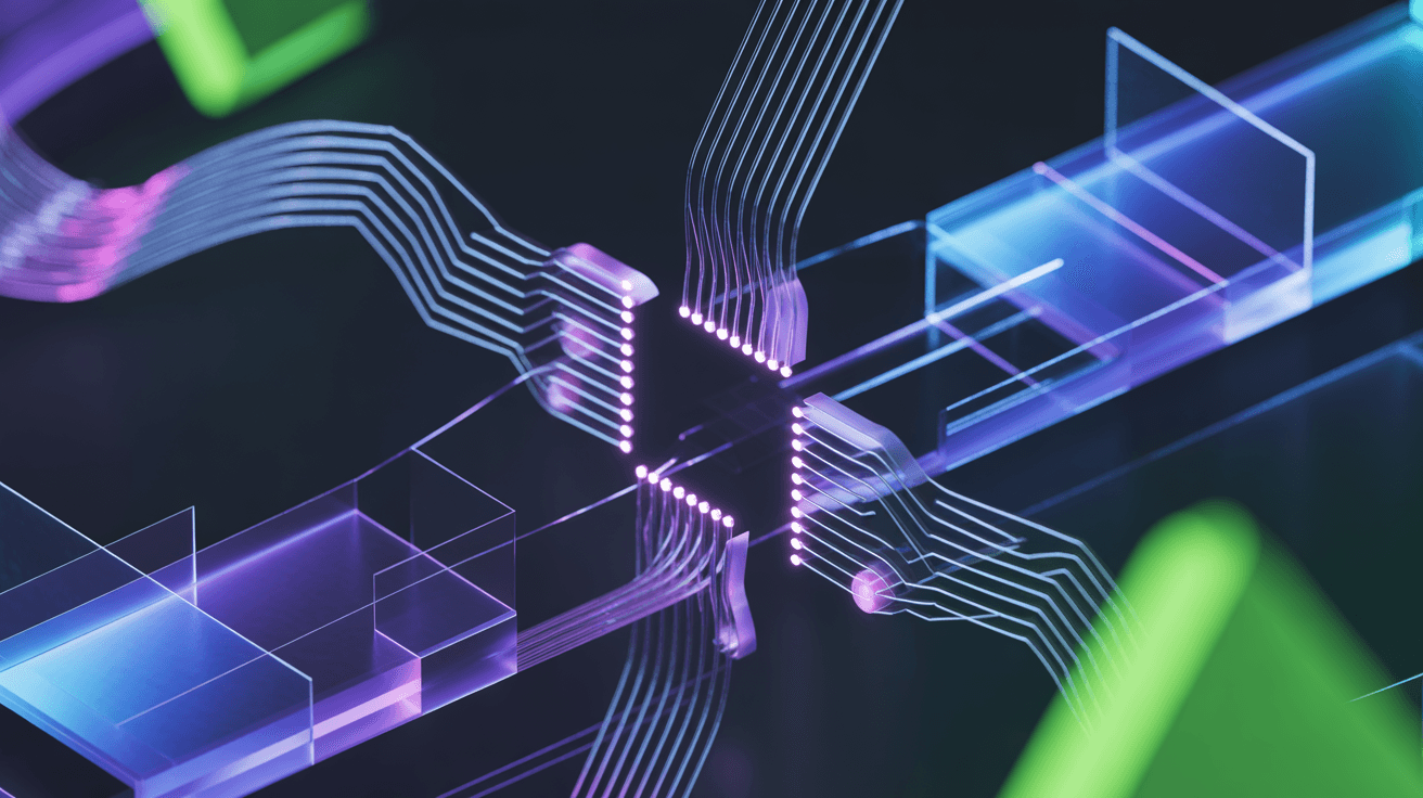 Decoding Codex App: AI Experts on Its Transformative Potential