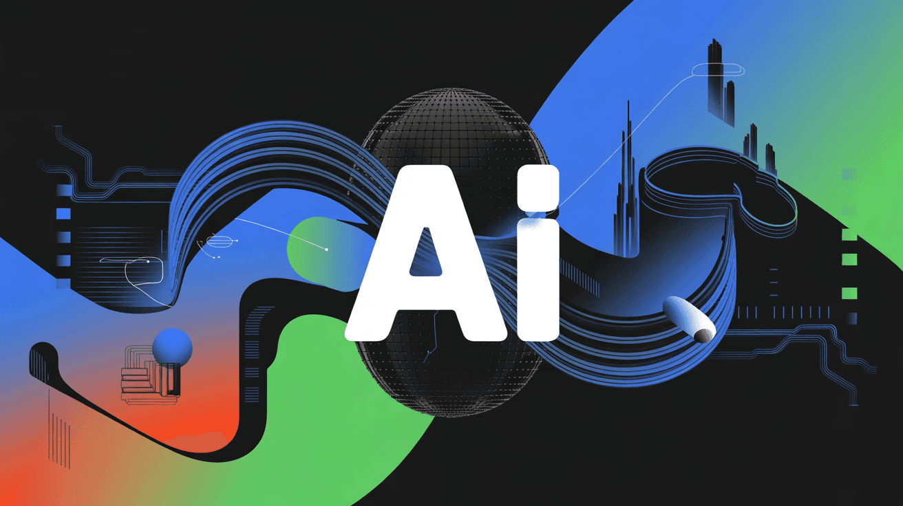 Innovative AI Startups: Navigating the Next Frontier
