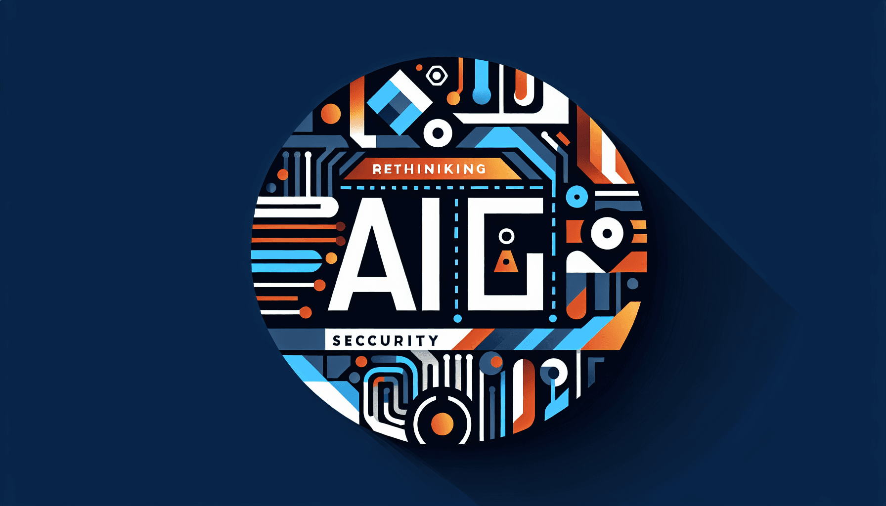 Rethinking AI Security: Insights from Leading Experts