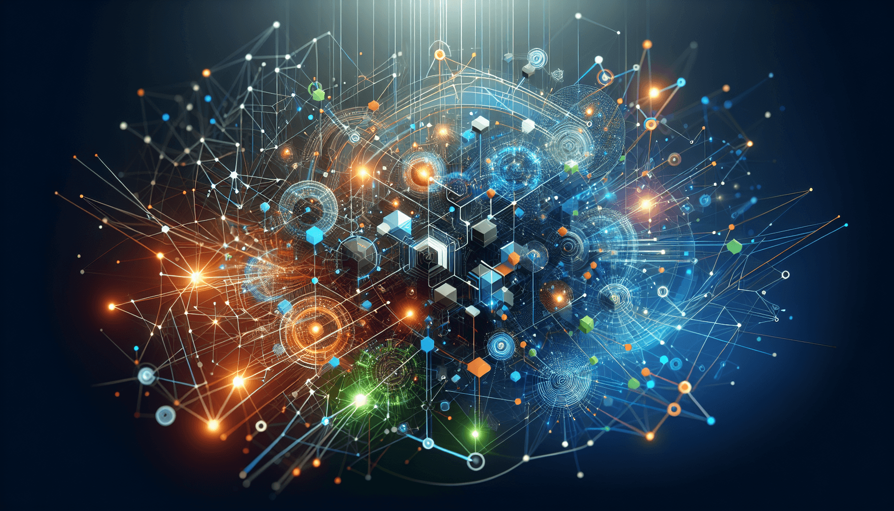 Navigating the AI Startup Ecosystem: Insights from Industry Leaders