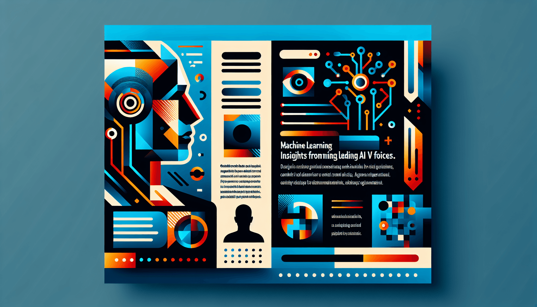 Machine Learning Insights from Leading AI Voices