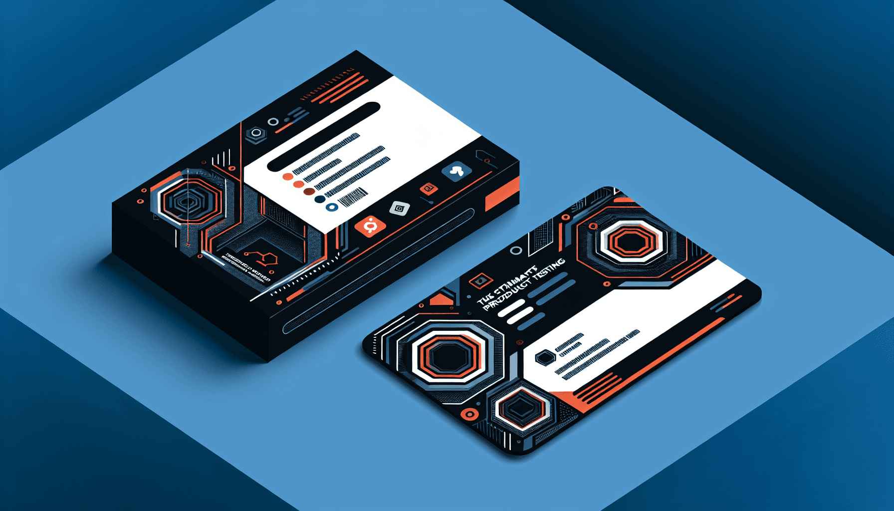 The Ultimate Guide to Efficient Product Testing