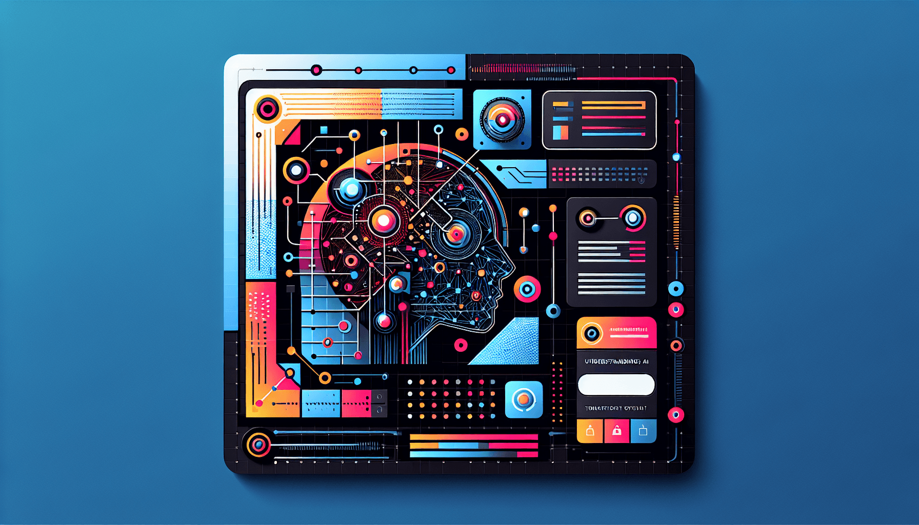 Understanding Connectionism: Transforming AI with Neural Networks