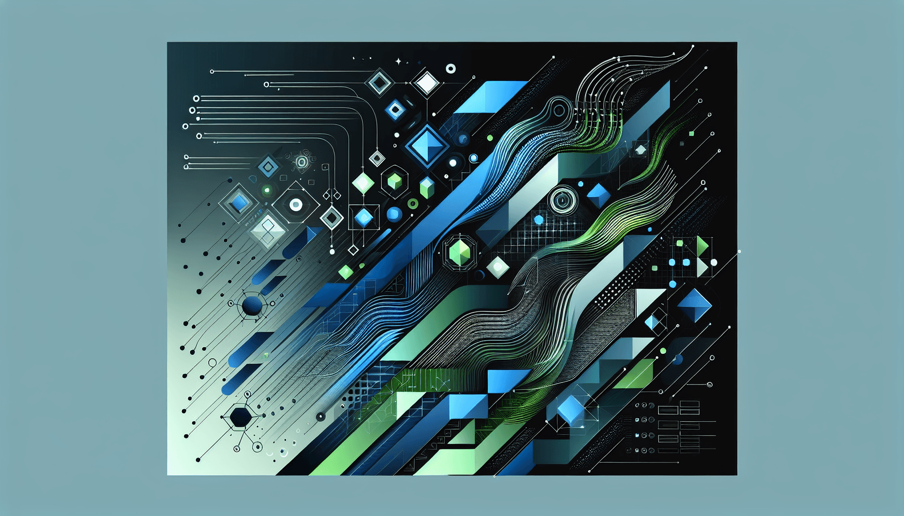 GitHub's Future: How AI Agents Are Reshaping Developer Workflows