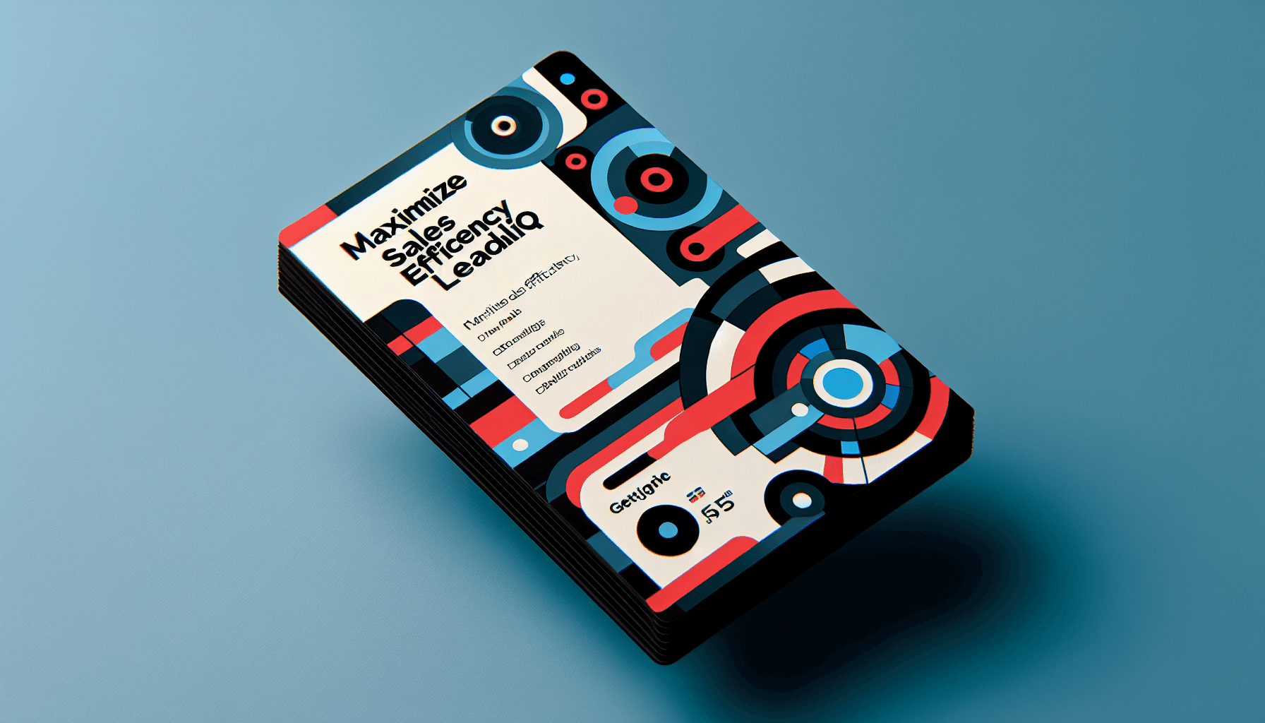 Maximize Sales Efficiency: A Deep Dive into LeadIQ