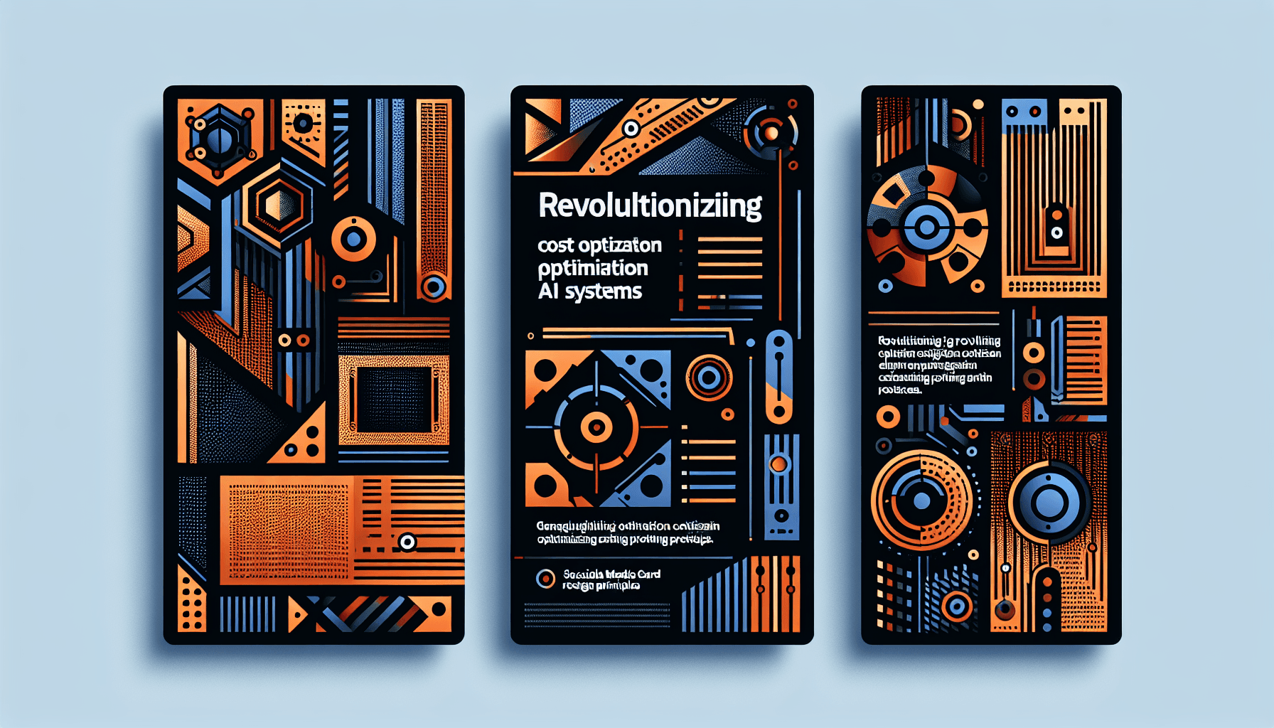 Suno AI: Revolutionizing Cost Optimization in AI Systems