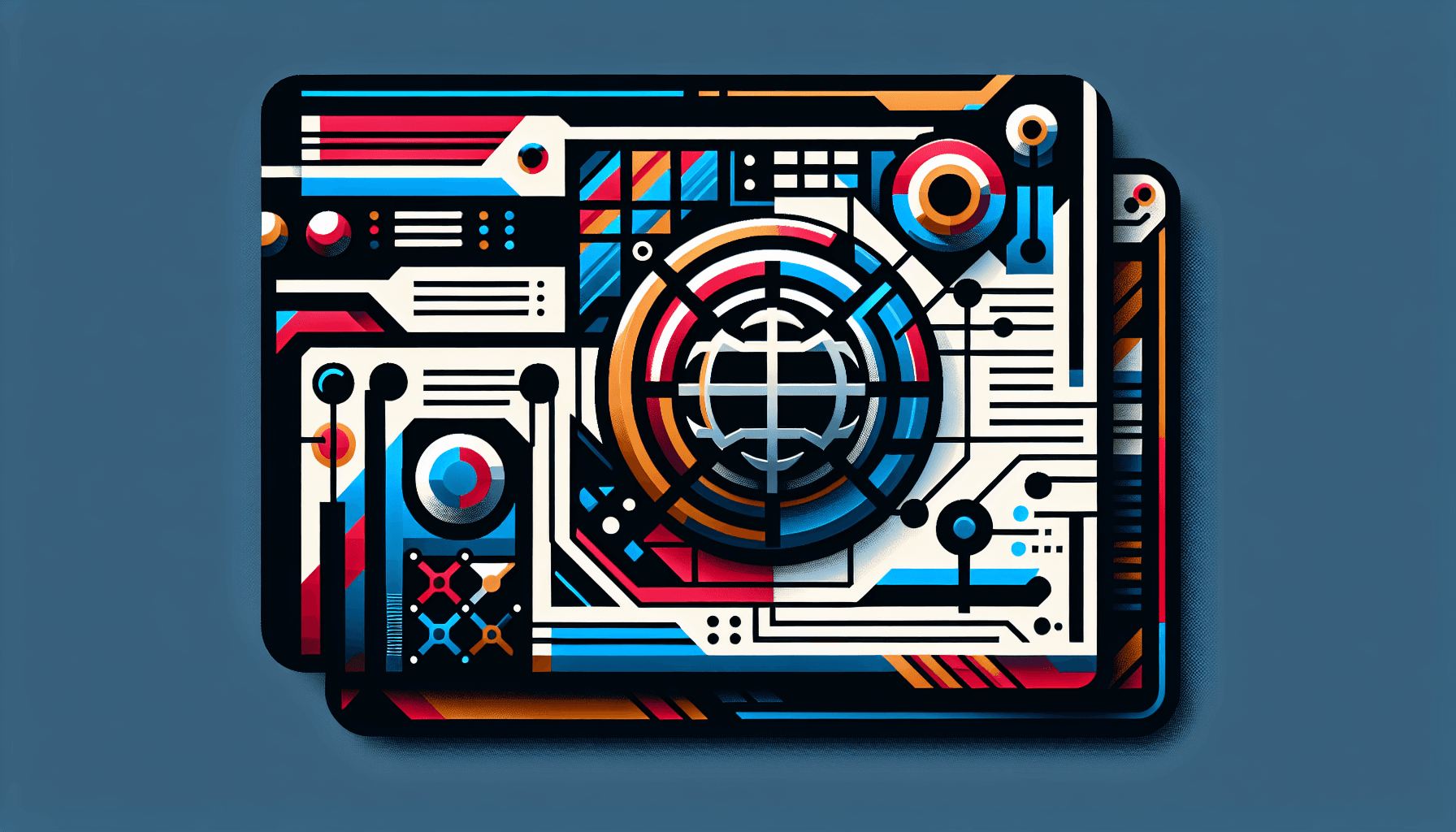 Mastering Web Scraping with ParseHub: A Comprehensive Guide