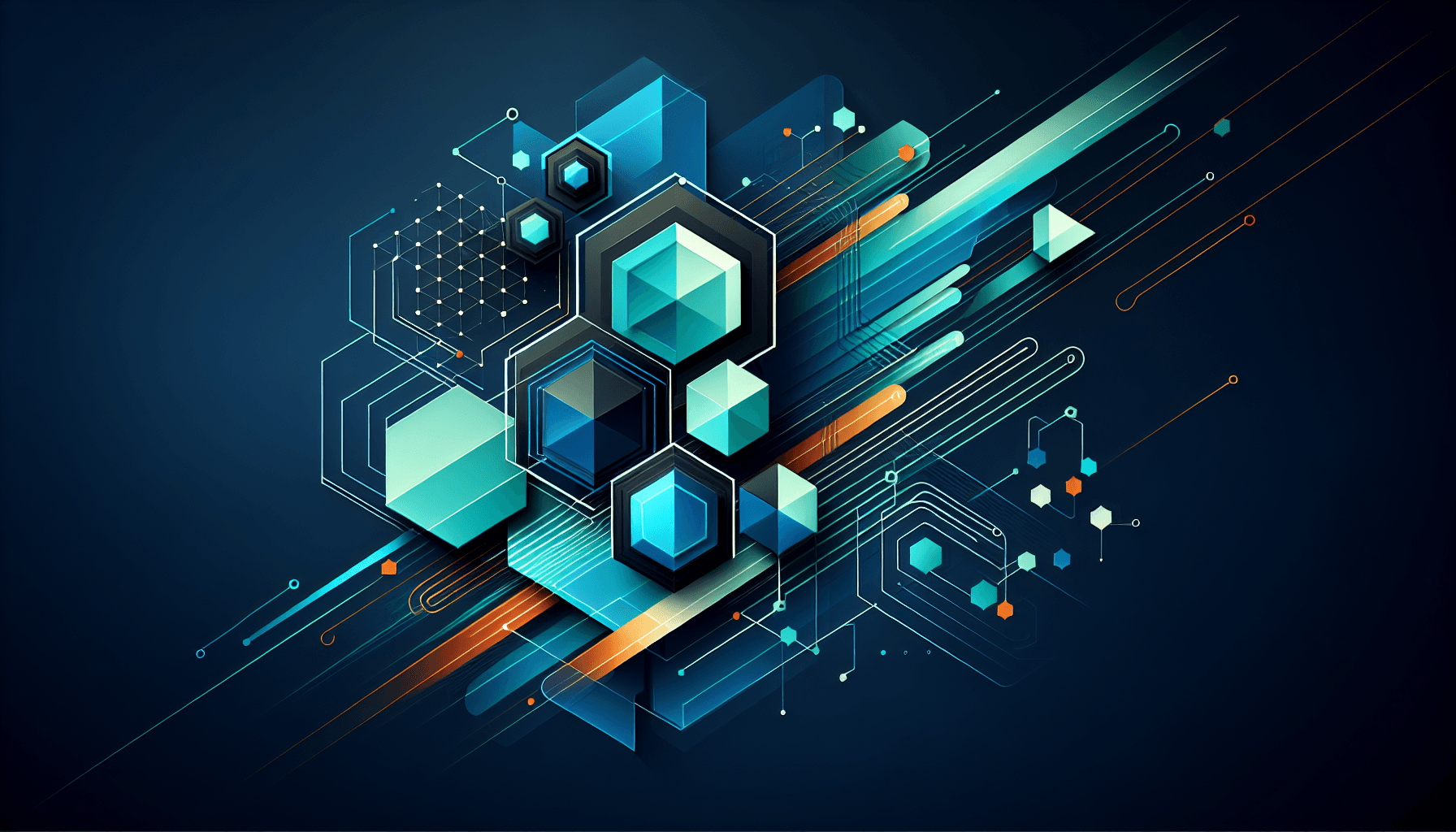 AI Startups Face Unprecedented Challenges in 2025: What Leaders Say