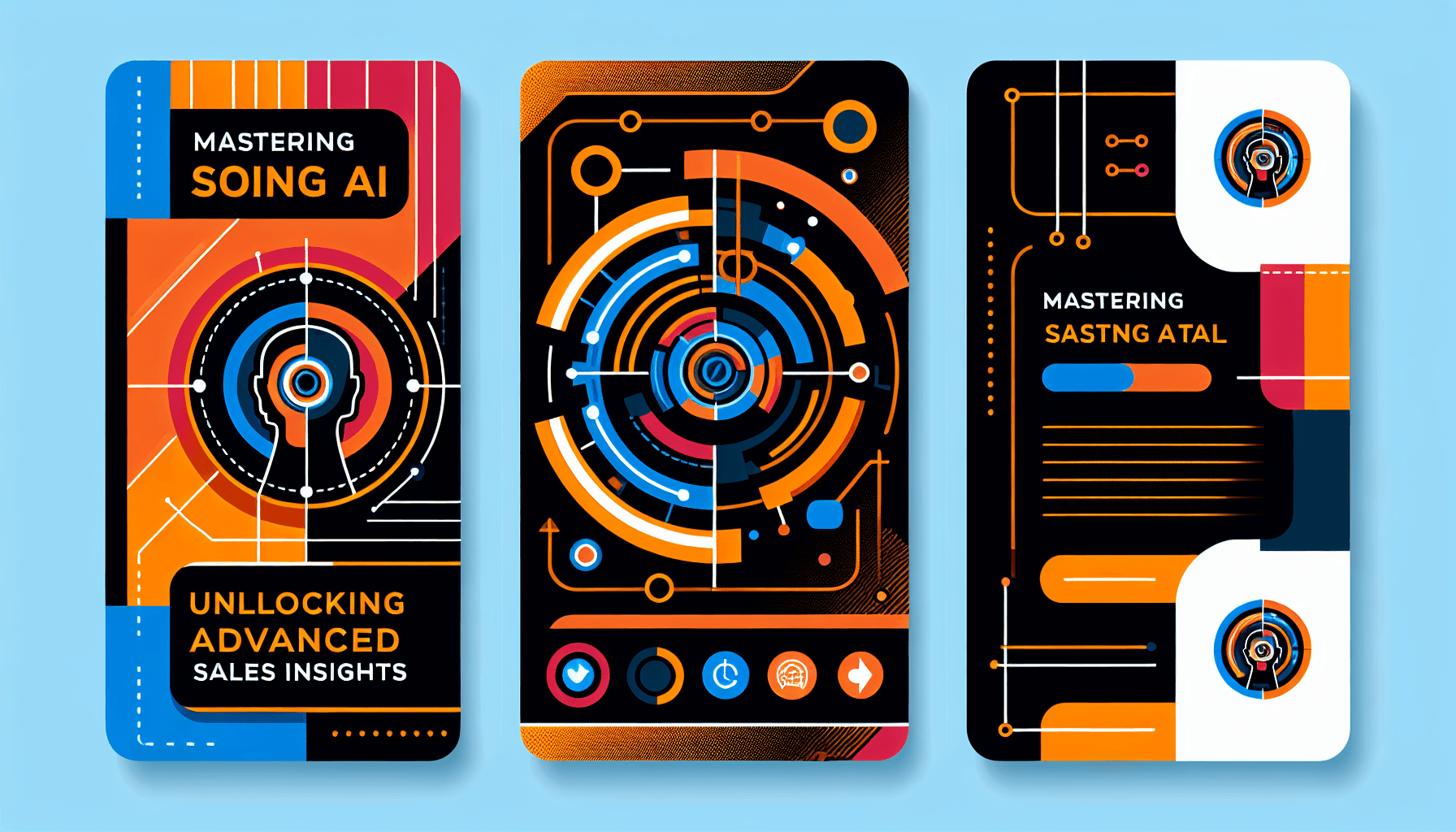 Mastering Gong AI: Unlocking Advanced Sales Insights