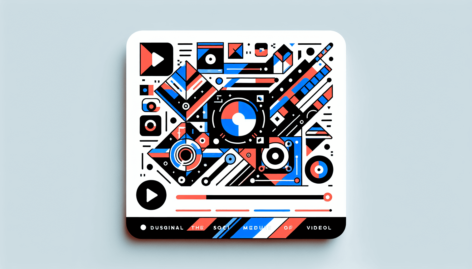 The Future of Video: AI's Role in Content Creation and Consumption