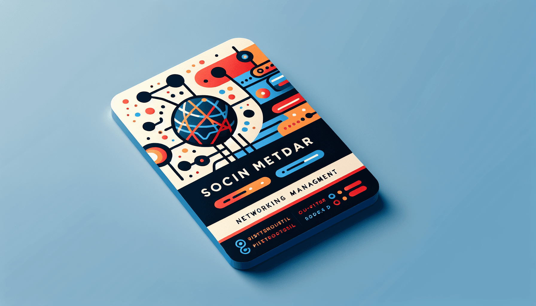 OpenRouter: Changing the Landscape of Network Management