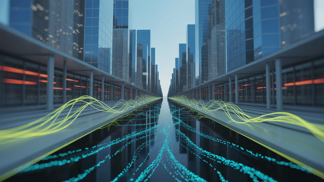 Google's AI Innovations: Progress Amidst Challenges
