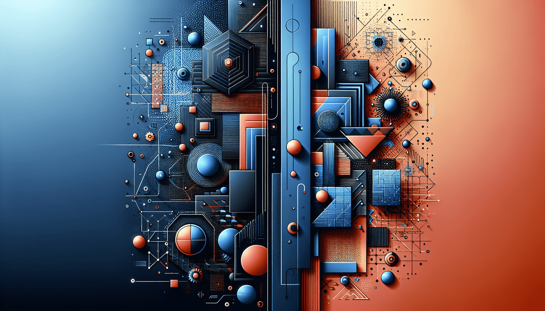 Why AI Leaders Are Using Humor to Navigate Tech's Growing Pains