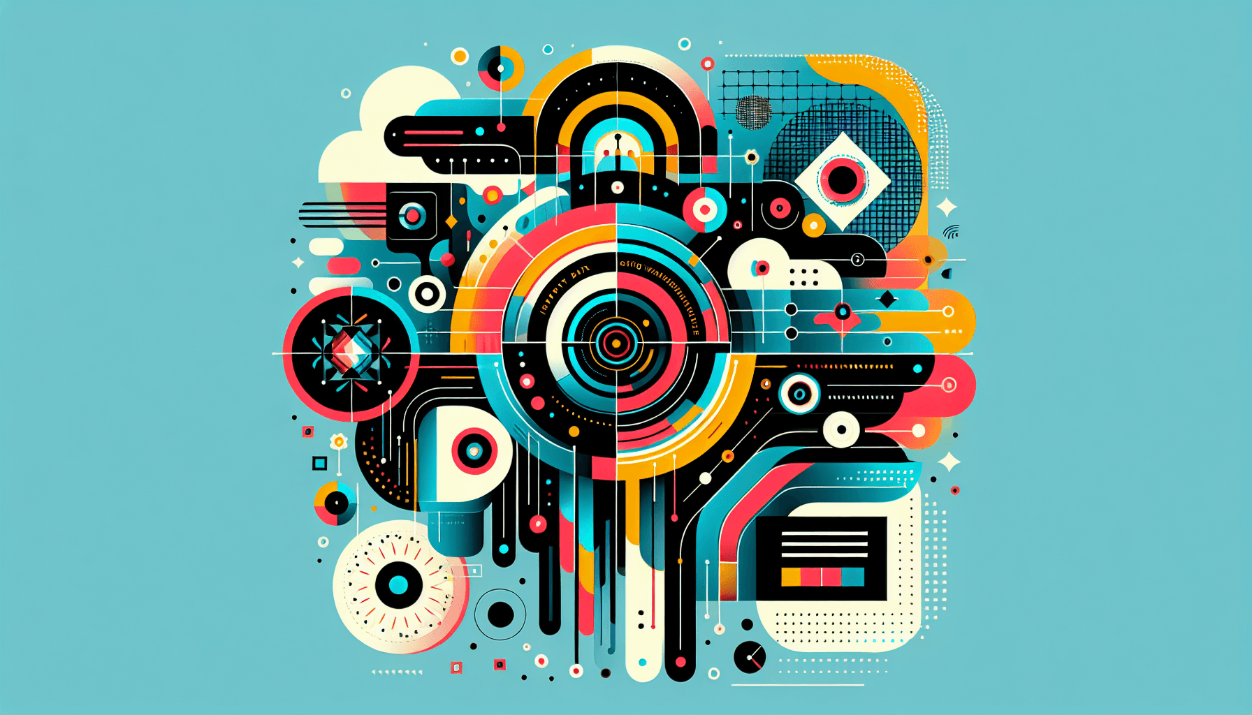 Unlocking SDXL: The Future of Smart Data and AI Cost Intelligence