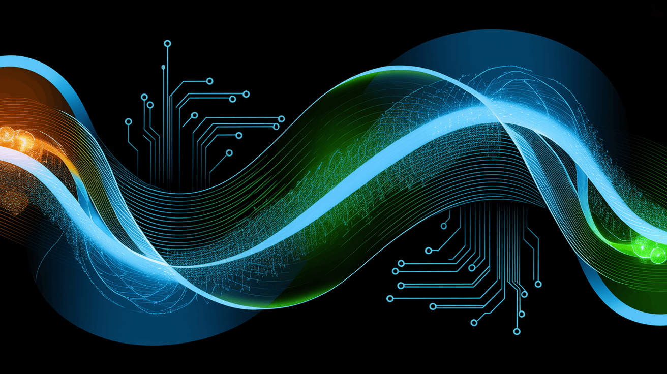 Understanding Internet Technology: Trends and Cost Optimization