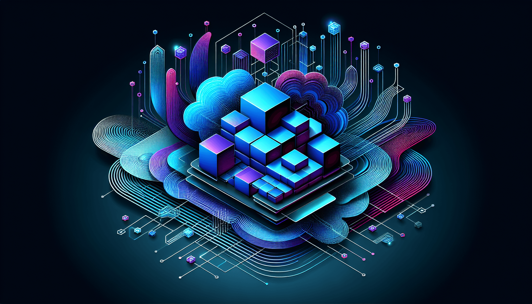 The AI Storage Capacity Crisis: Why 128GB Base Models Are Holding Back Innovation