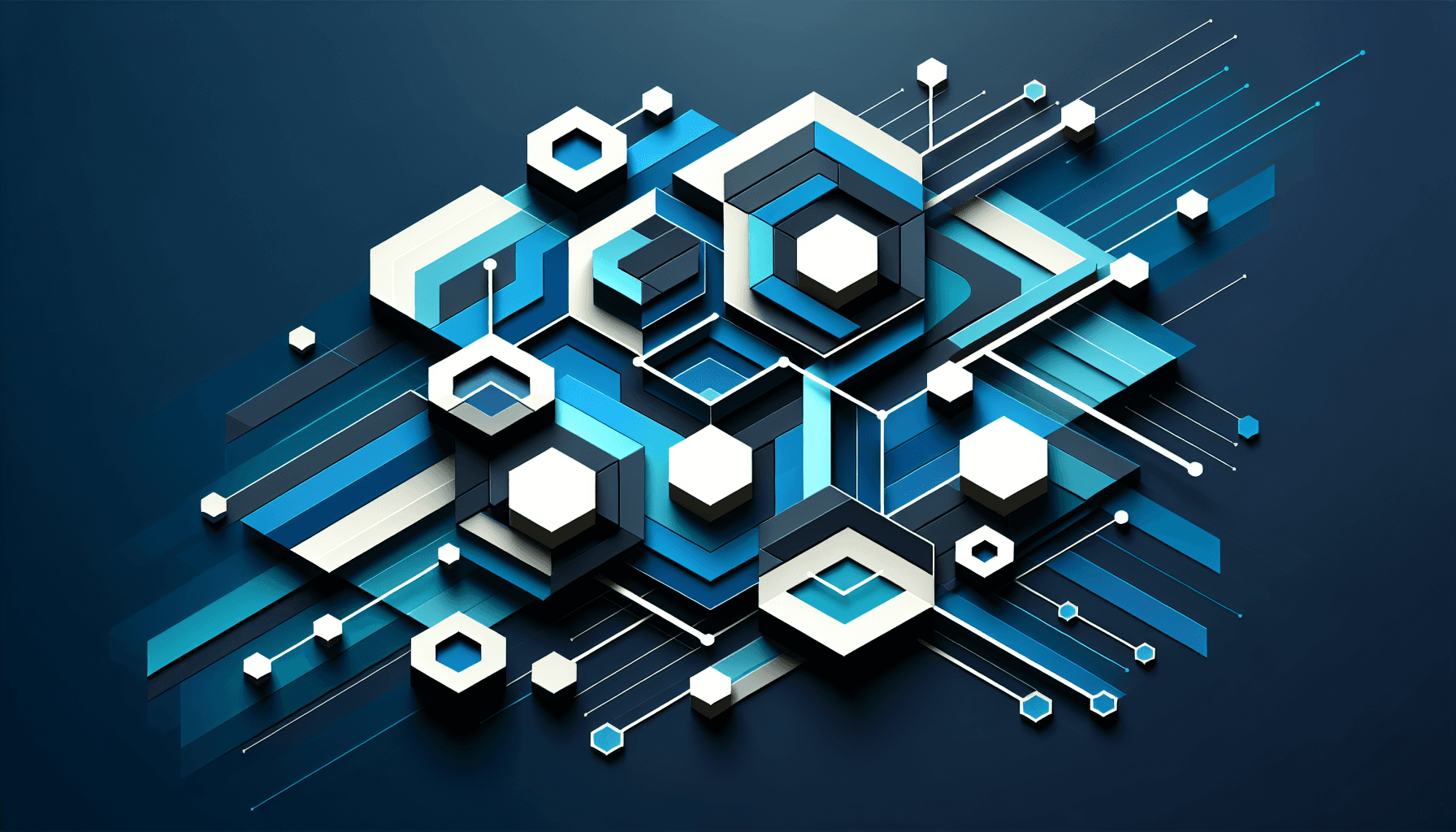 AI Governance and Democracy: Why Tech Leaders Are Questioning Democratic Participation in the Age of AI