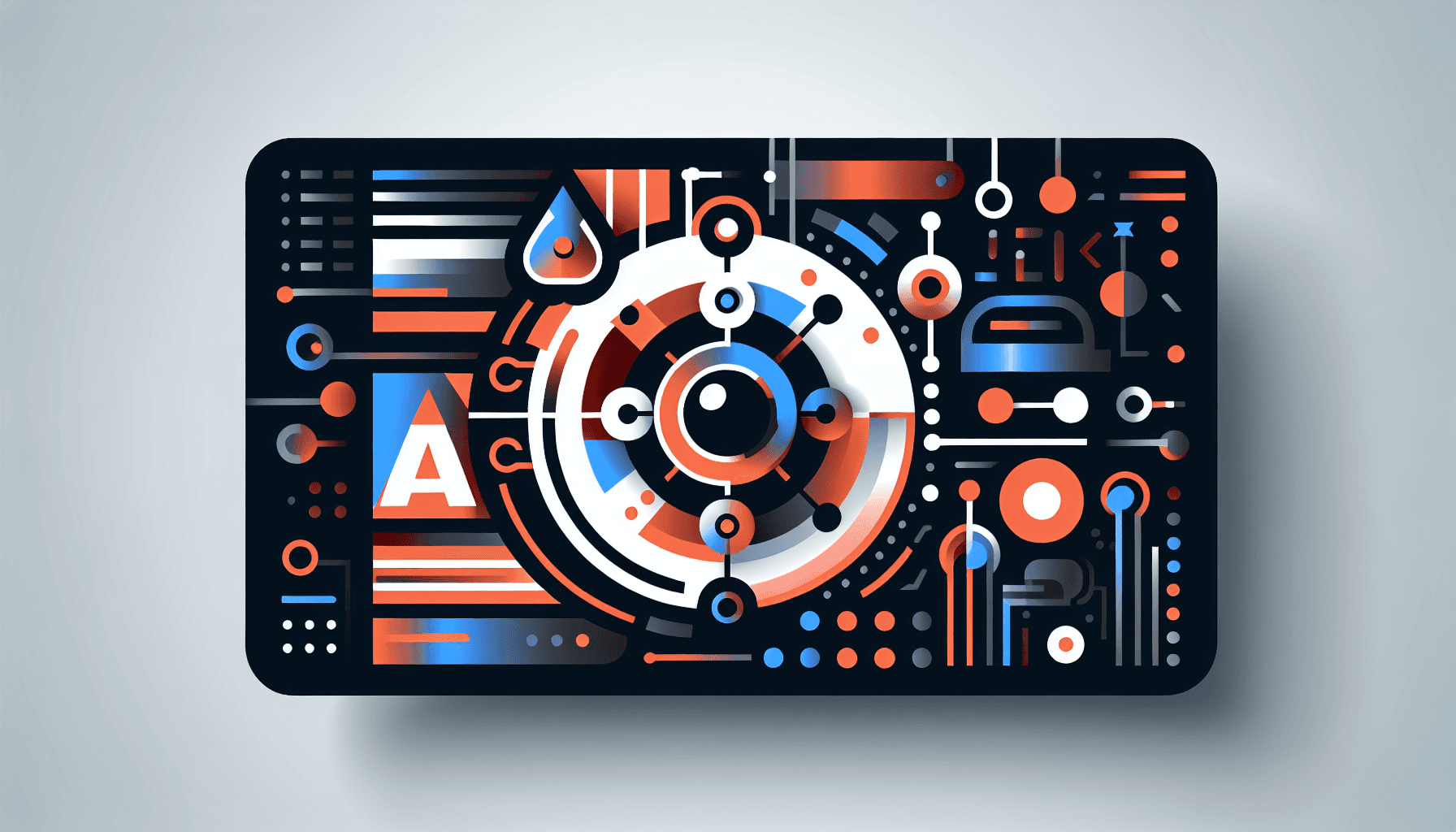 Mastering AI for Marketing: Tools, Trends, and Techniques