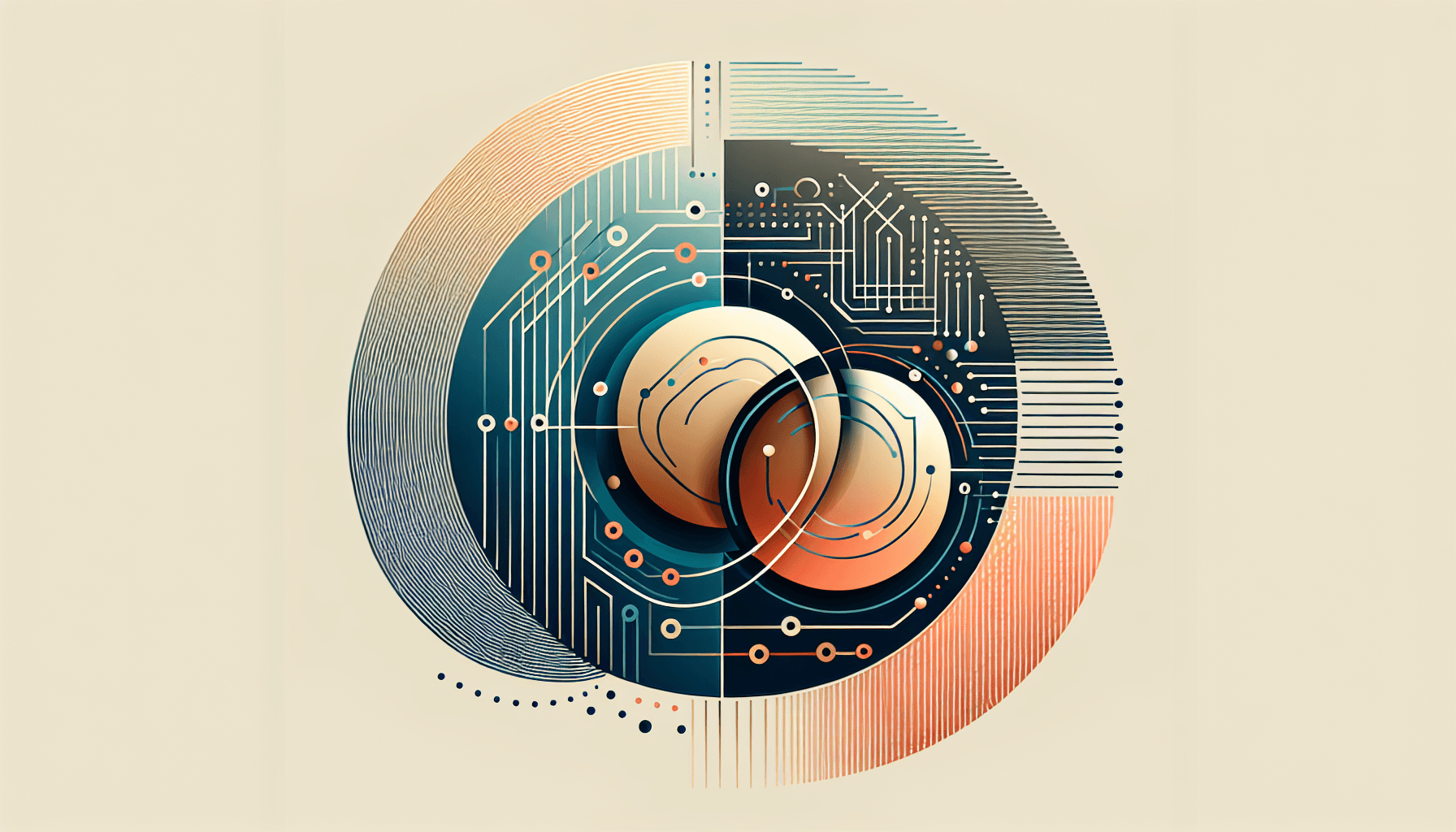 The Gratitude Deficit in AI: Why Tech Leaders Are Rediscovering Human Values