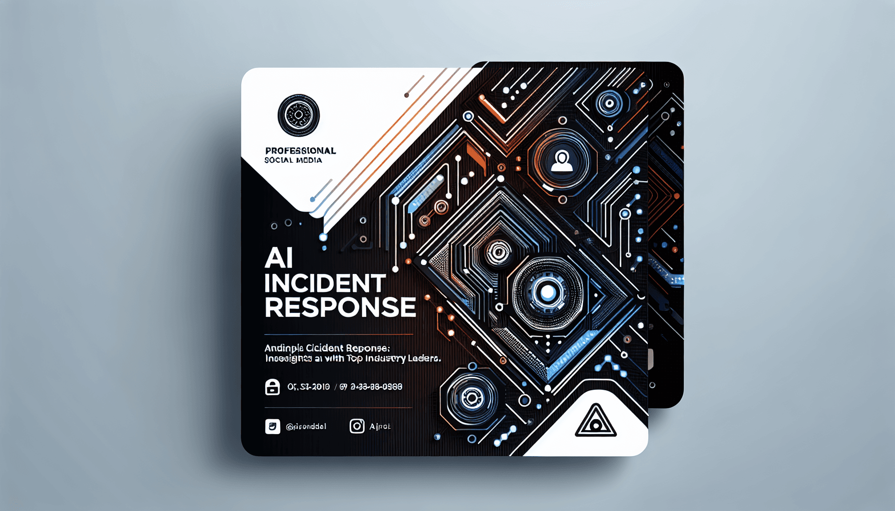 AI Incident Response: Insights from Top Industry Leaders
