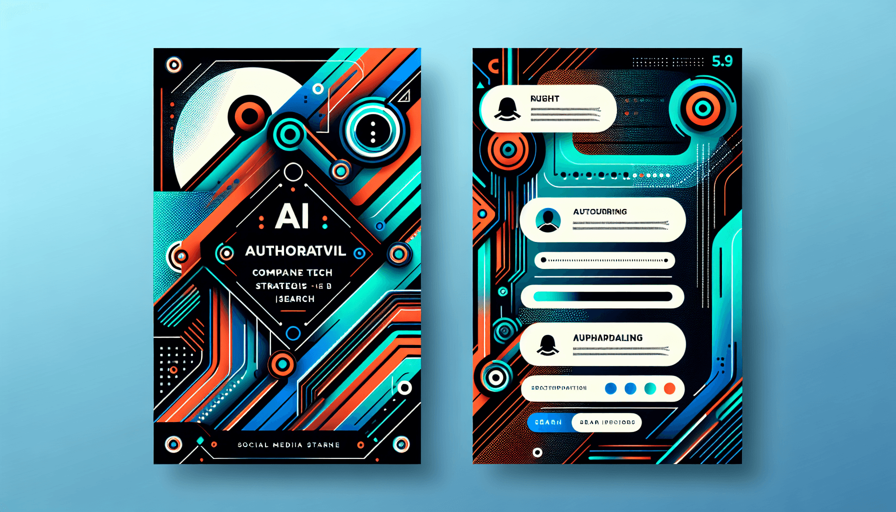 How Google's AI Strategies Dominate Search and Beyond