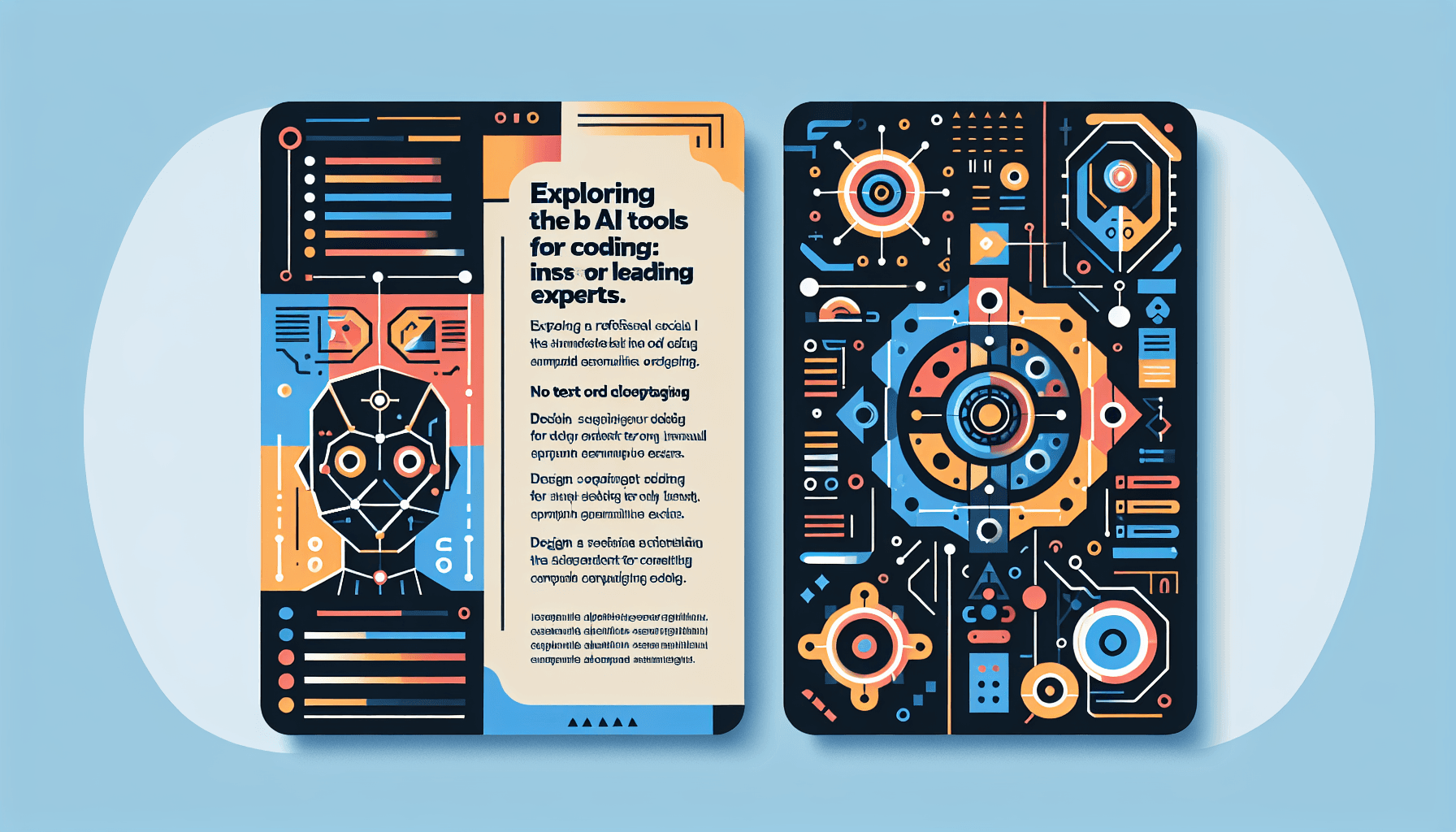 Exploring the Best AI Tools for Coding: Insights from Leading Experts