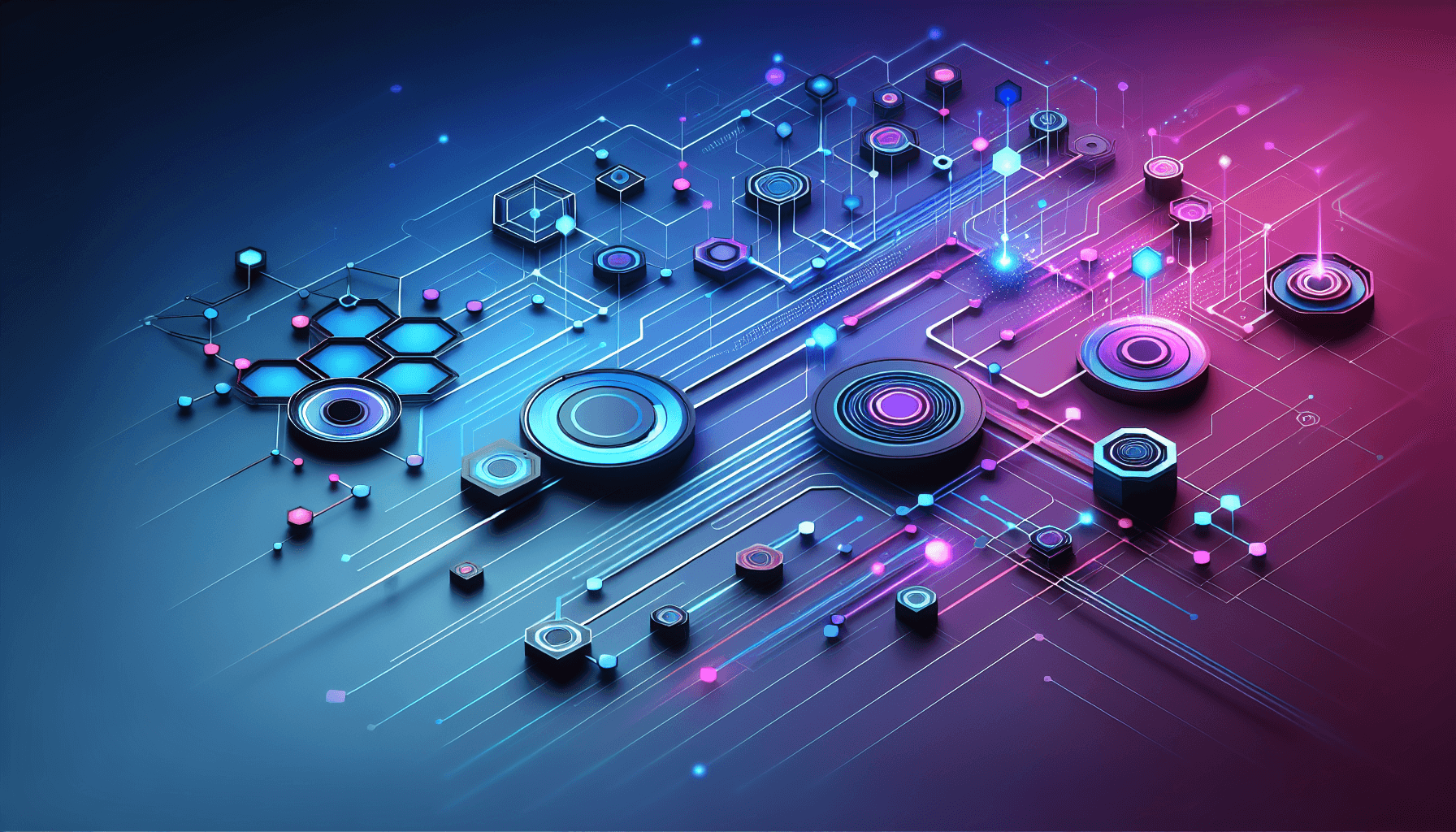 AI Agents in 2025: Infrastructure Reality Check from Tech Leaders