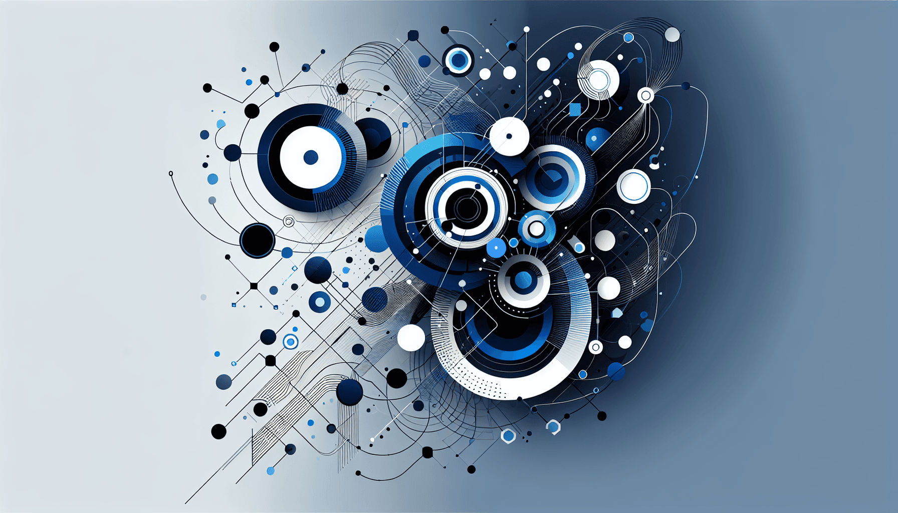 How AI Defense Tech is Reshaping Democratic Decision-Making