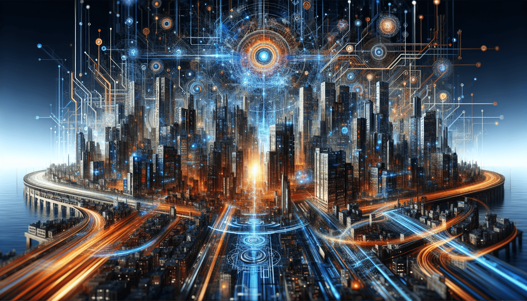 Decoding AI Communication: Insights from Industry Leaders