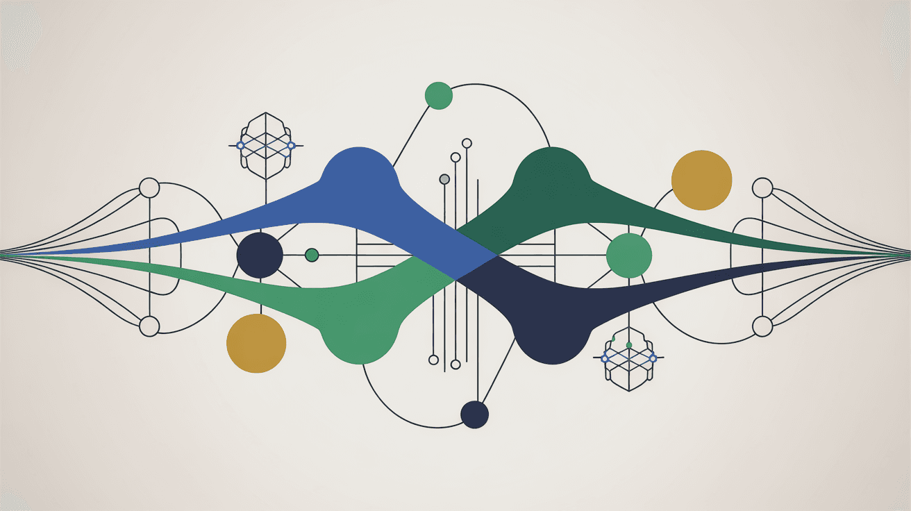 Effective Altruism: Strategies, Companies, and Real-World Impact