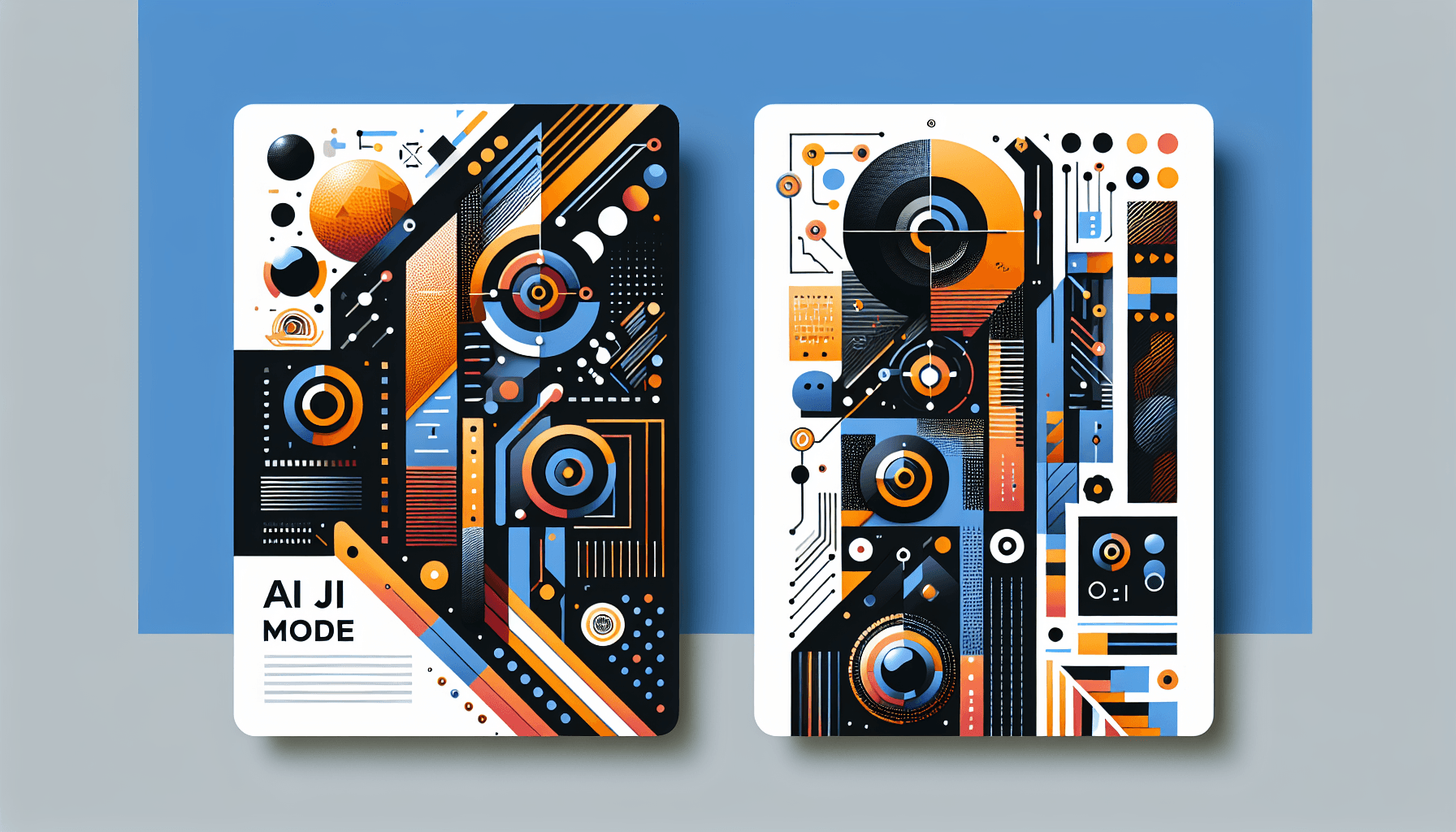 AI JSON Mode: Balancing Innovation with User Utility