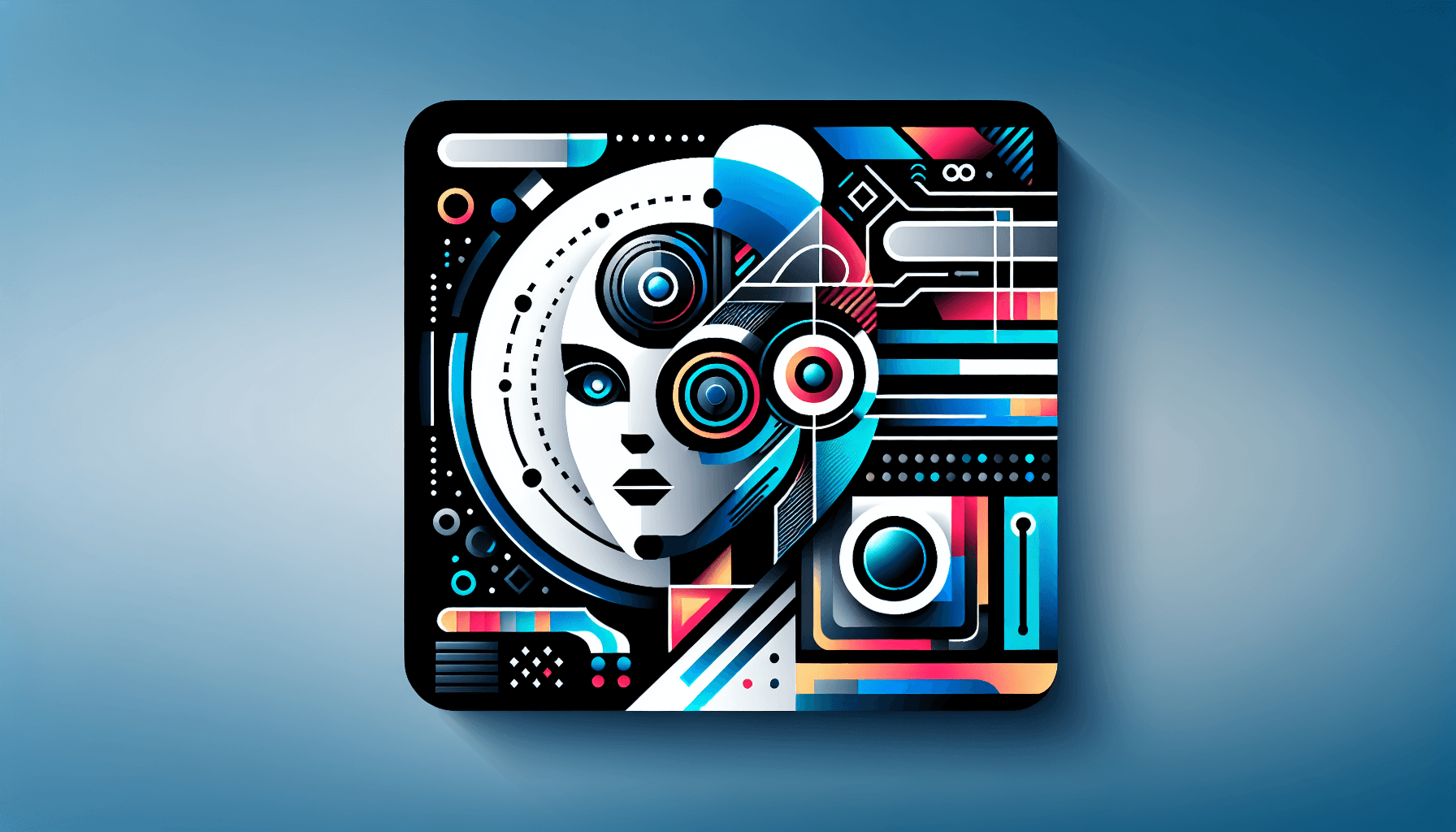 AI Companions: The Future of Interactive and Intelligent Assistance