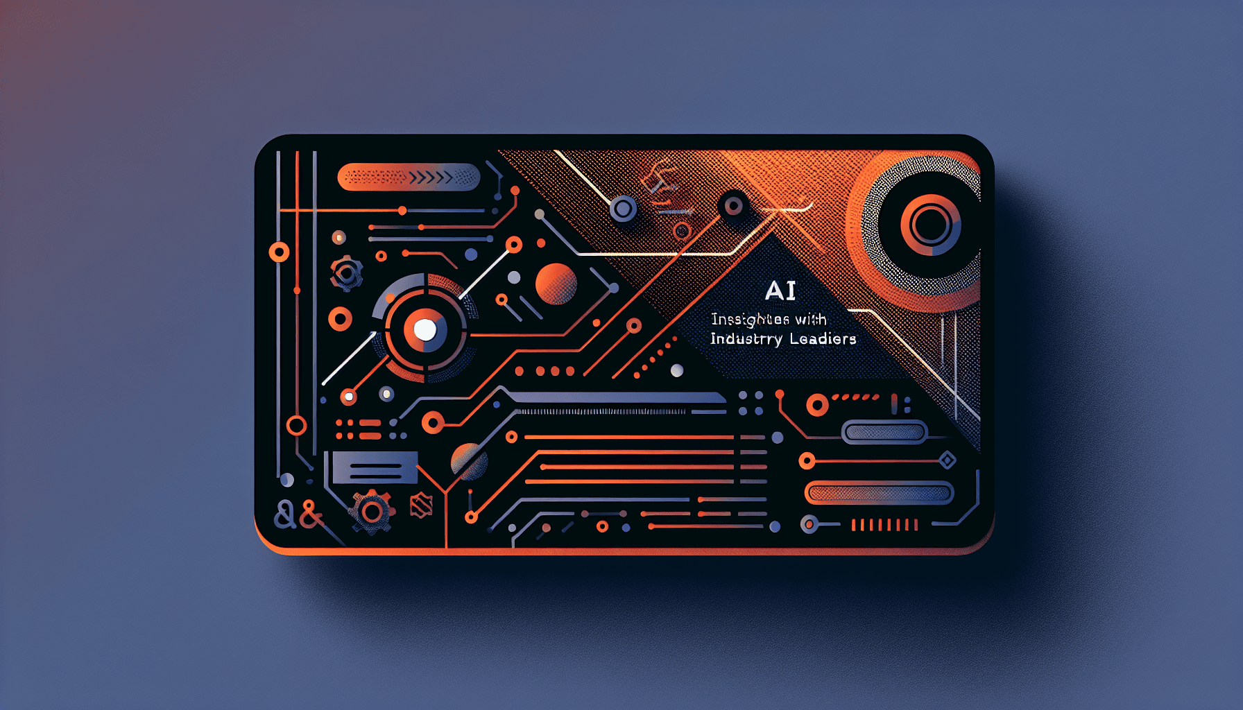 AI and Science: Insights from Industry Leaders