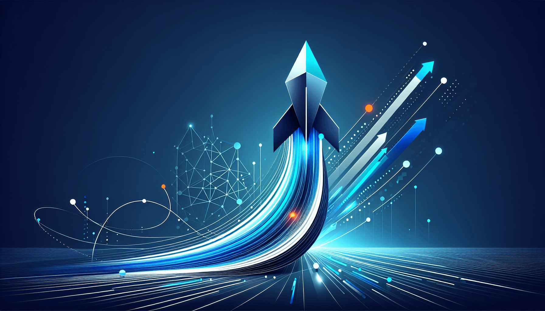 How AI Startups Are Redefining Speed, Scale, and Success in 2025