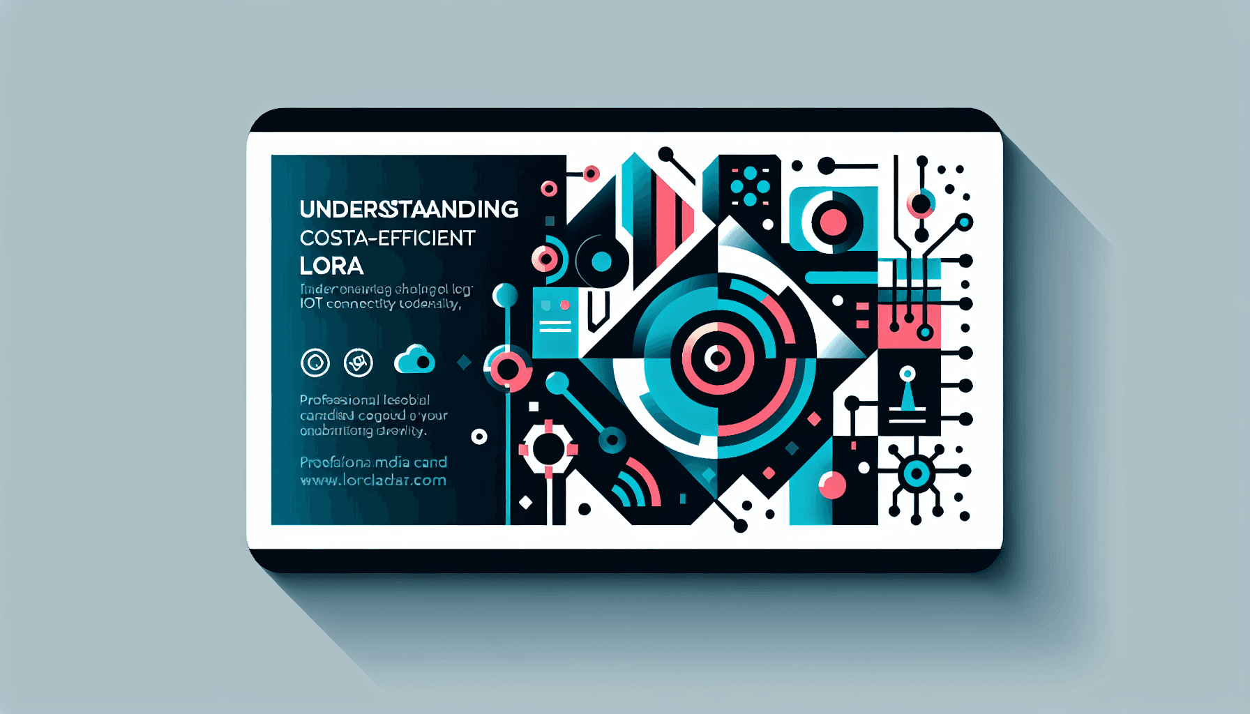 Understanding LoRa: Cost-Efficient IoT Connectivity