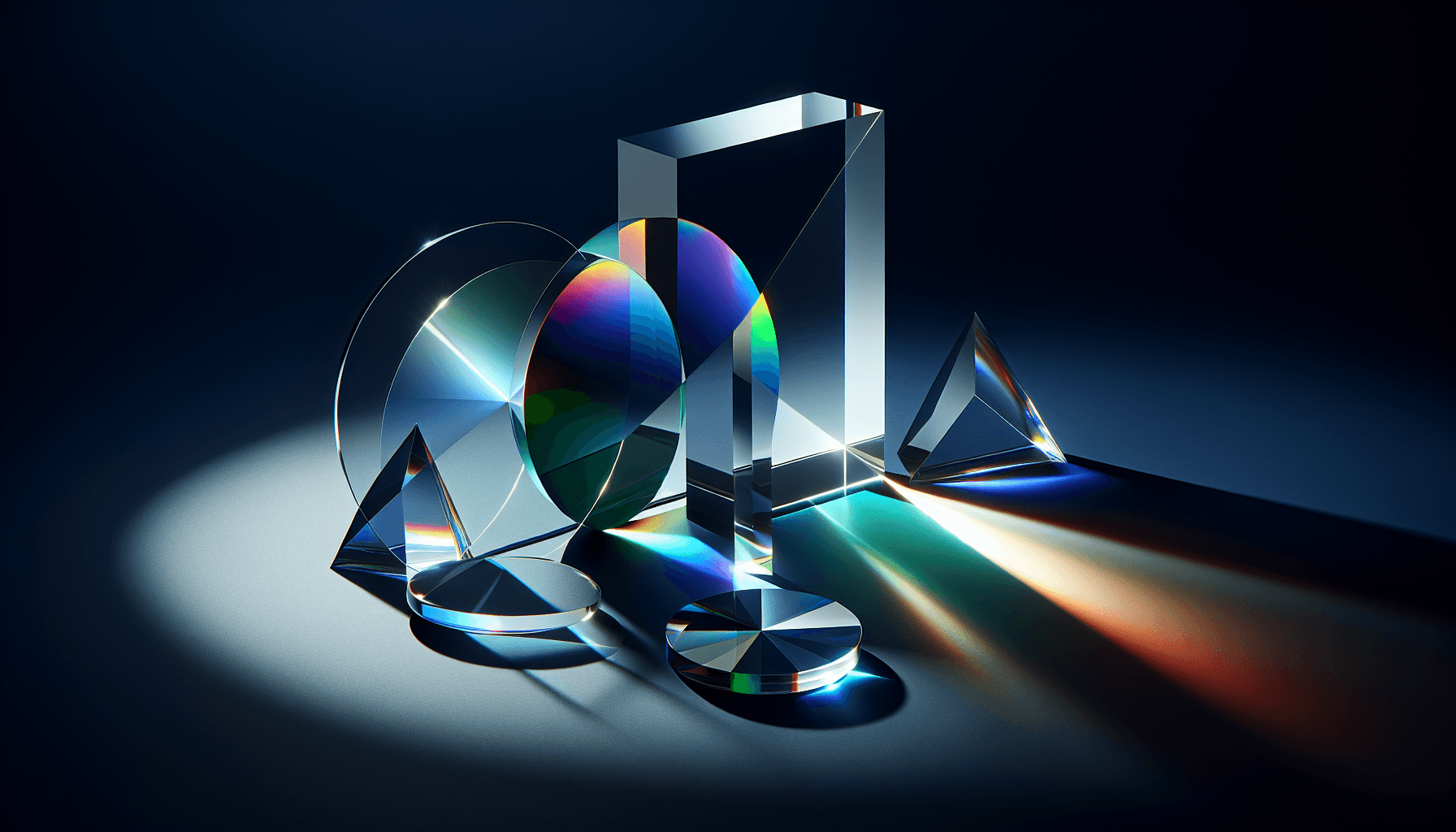 The Authenticity Crisis in AI: Why Real Values Matter More Than Ever