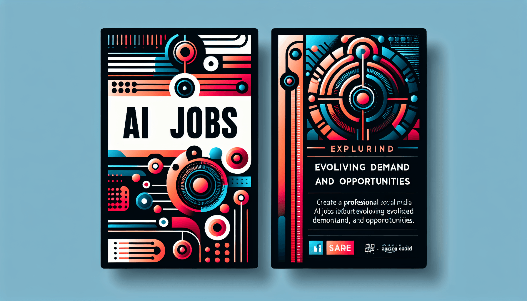 AI Jobs: Exploring the Evolving Demand and Opportunities