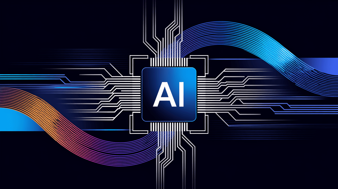 GitHub Under Scrutiny: Impact on AI Development Tools