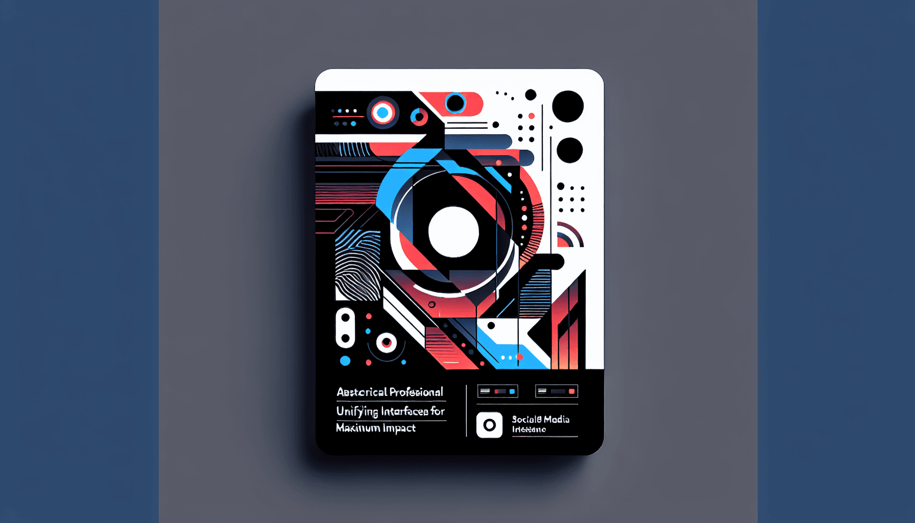 Seamless AI: Unifying Interfaces for Maximum Impact