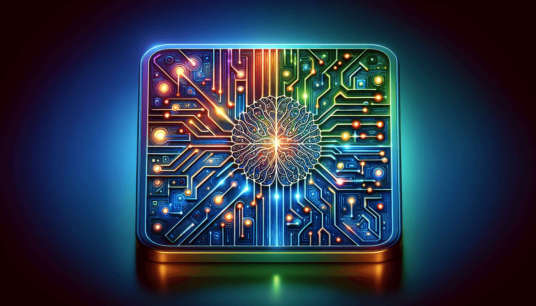 Meta's Impact on AI: Revolutionizing App Development