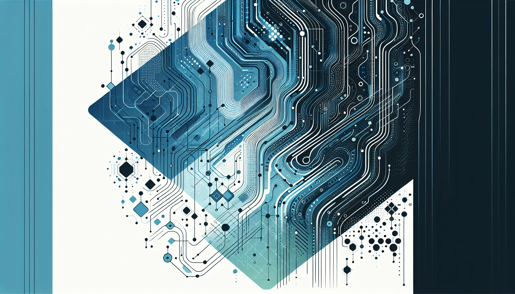 Claude Code: How AI Leaders Are Reshaping Development Workflows