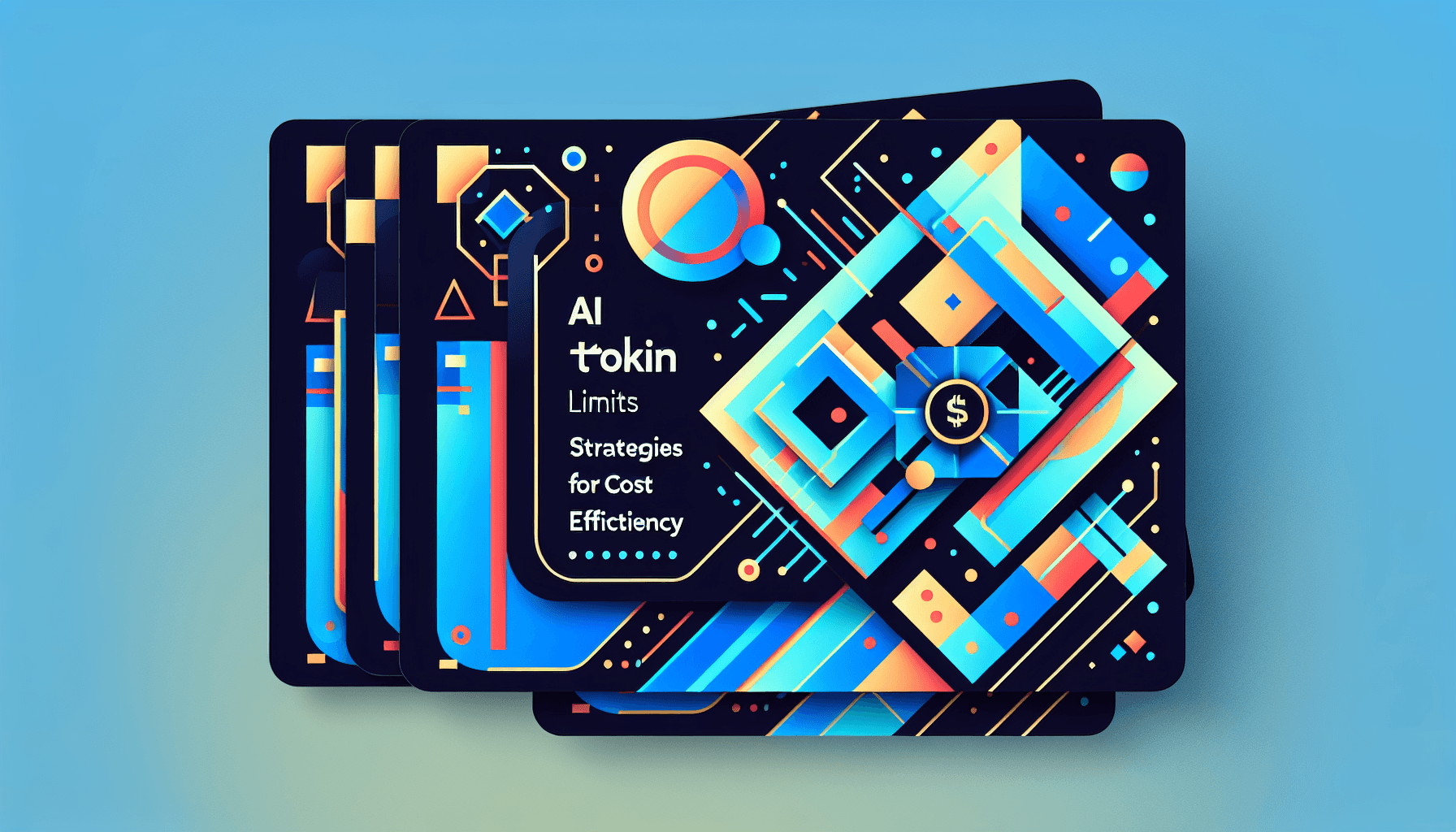 Mastering AI Token Limits: Strategies for Cost Efficiency