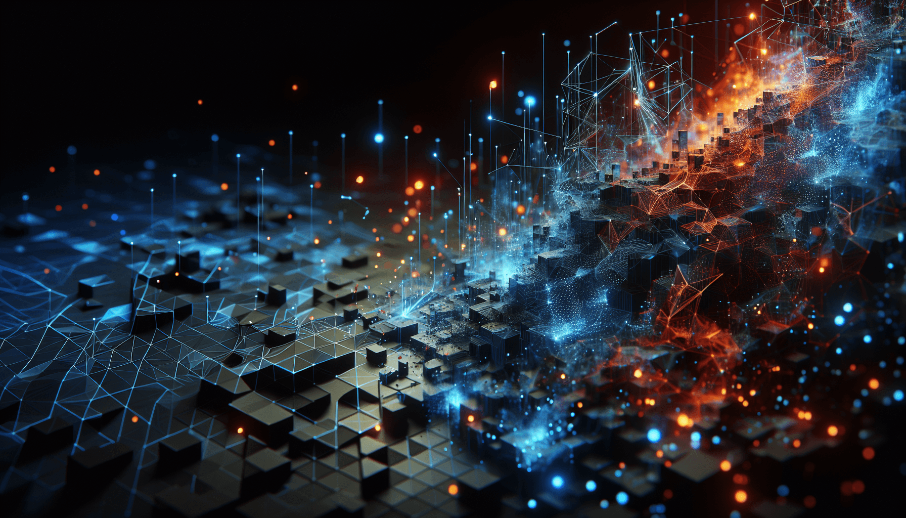 AI Agents Are Breaking: Why Infrastructure Failures Threaten the Future of Autonomous AI