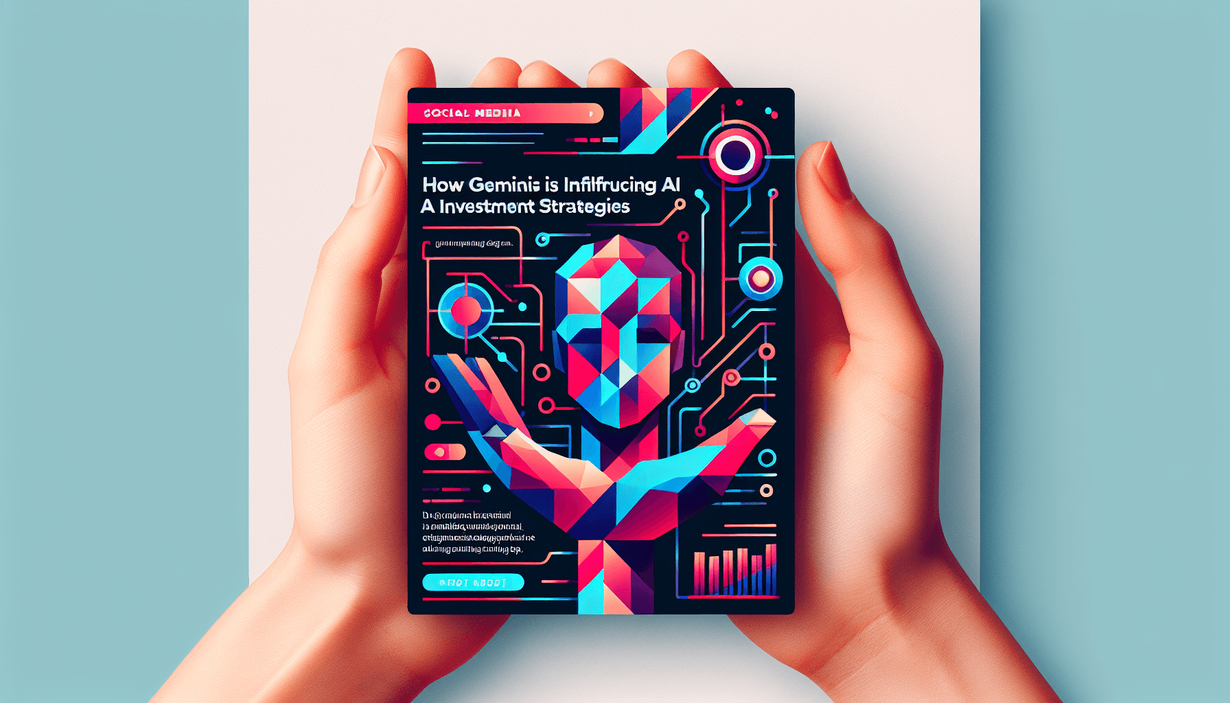 How Gemini is Influencing AI Investment Strategies