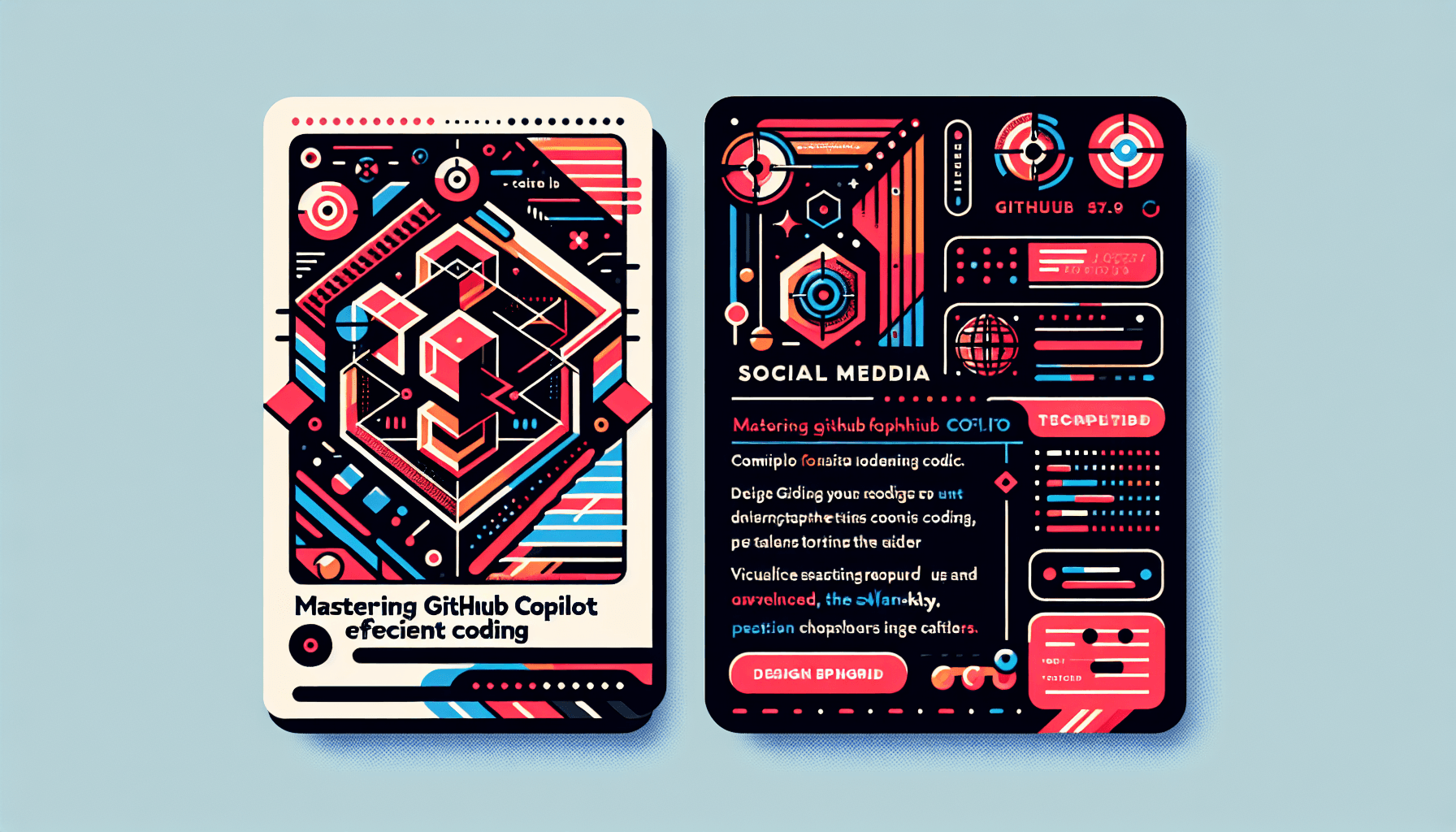 Mastering GitHub Copilot for Efficient Coding