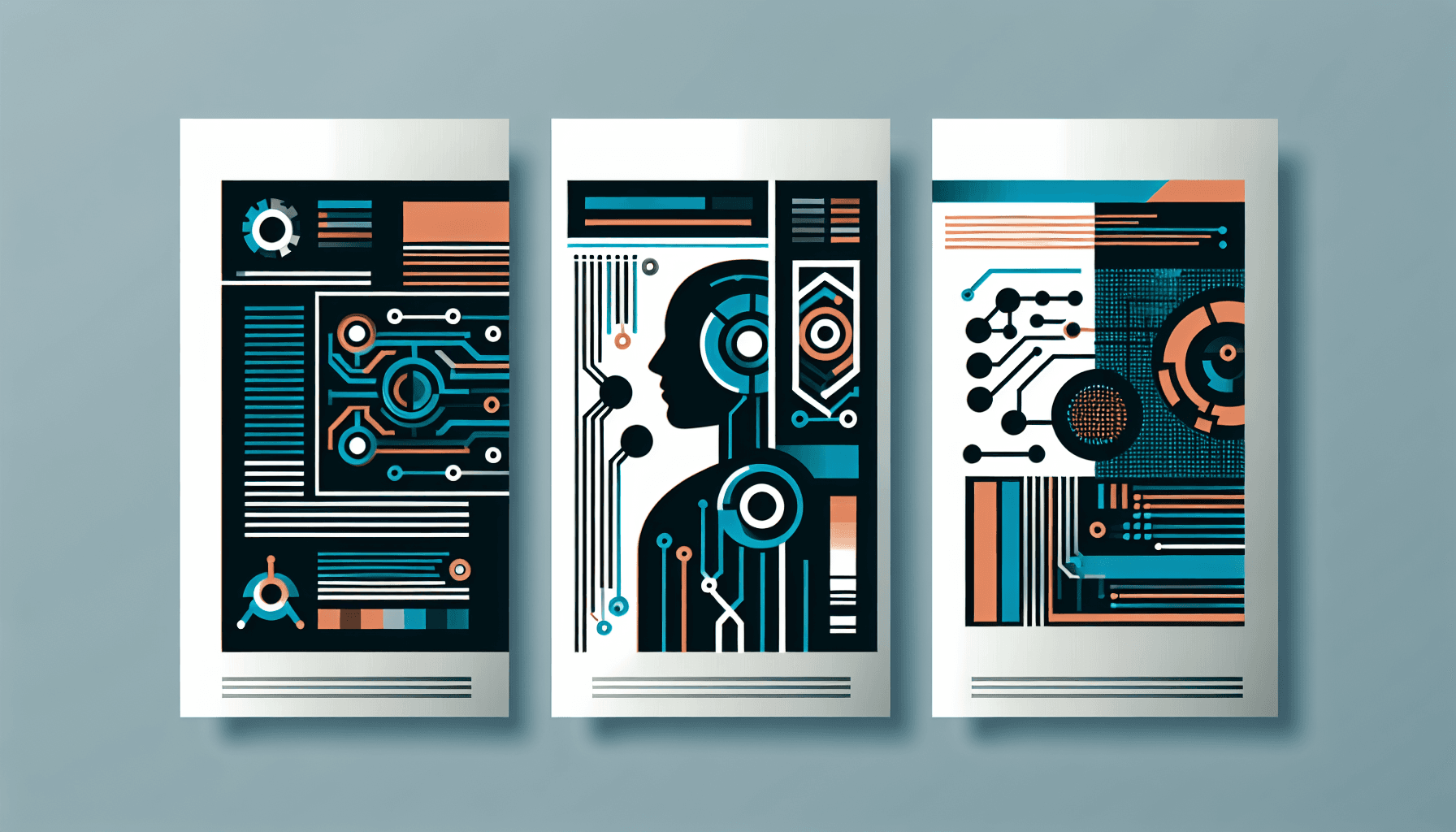 Understanding AI Safety: Insights from Leading Experts