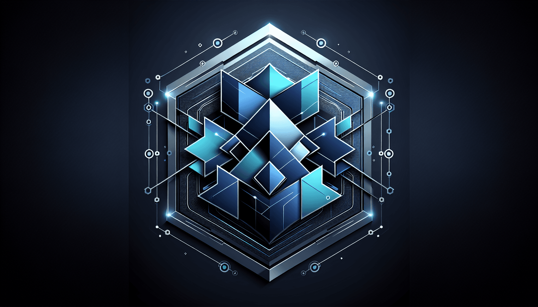 AI Security Stakes Rise as Defense Tech and Safety Converge